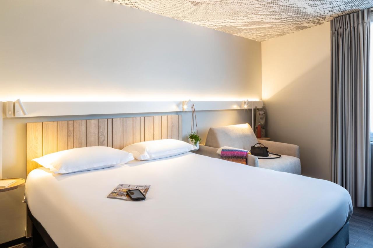Standard Double Room Single Bed,1386354992:JPEG
